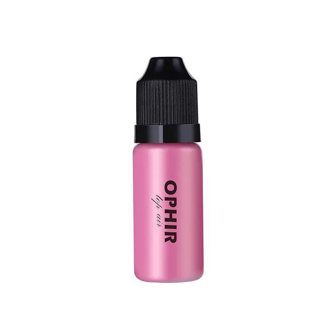 New Cosmetic Spray Kit Air Blush Bottle Airbrush Face Makeup