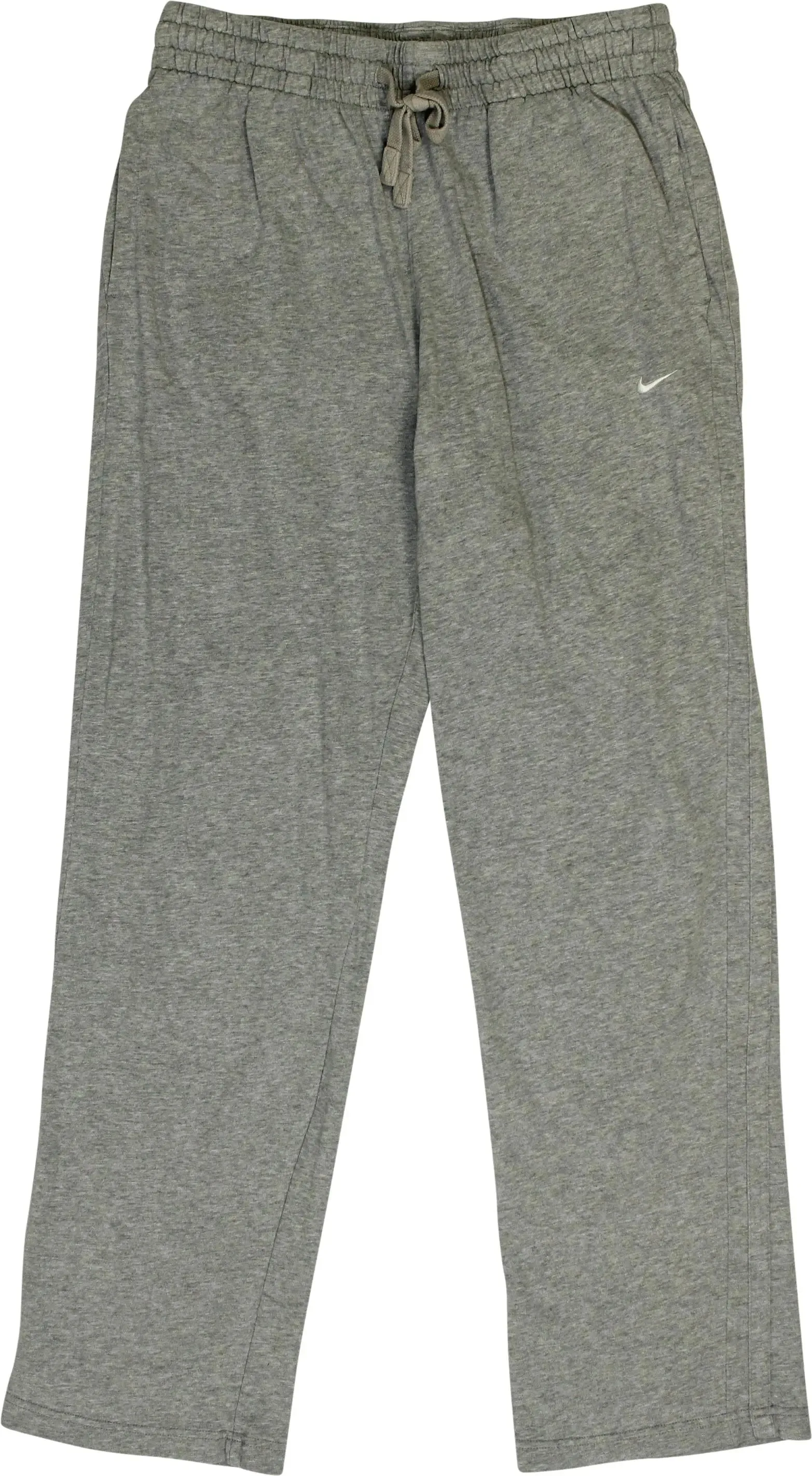 Nike Joggers | ThriftTale