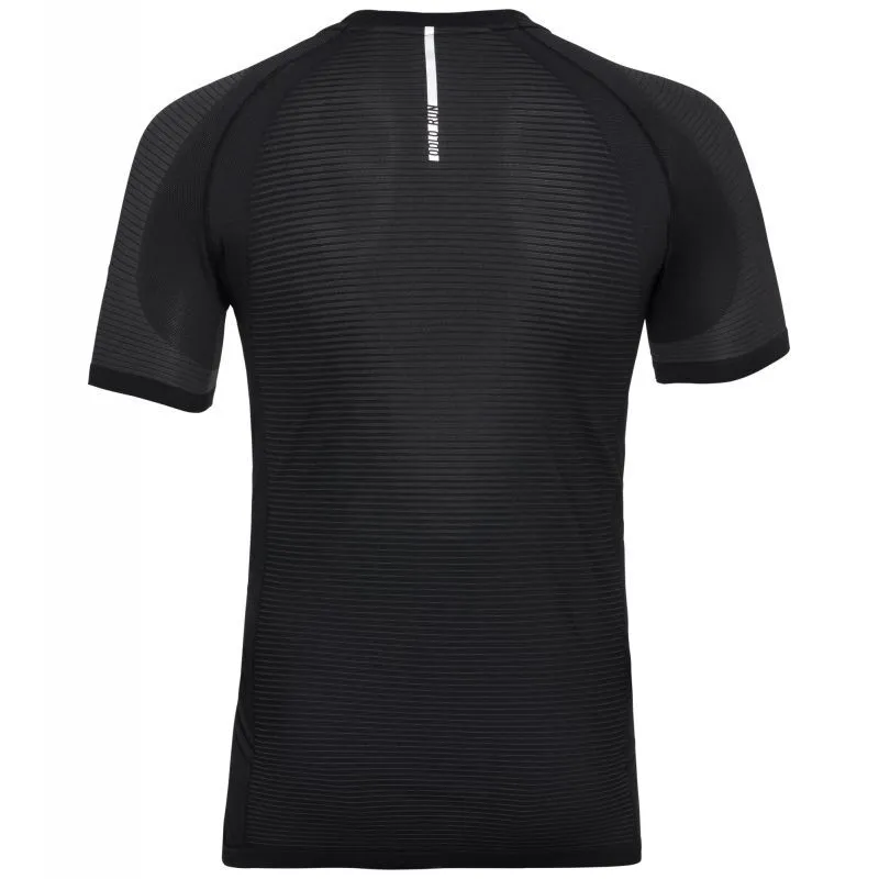 Odlo  Ceramicool Pro - T-shirt - Uomo