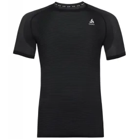 Odlo  Ceramicool Pro - T-shirt - Uomo