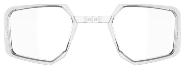 Optitque Insert AZR Speed RX Glasses