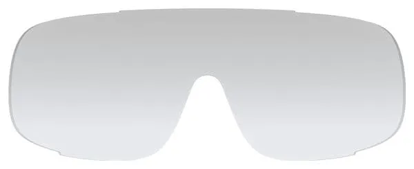 Poc Spare Lens for Aspire Photochromic Glasses