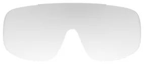 Poc Spare Lens for Aspire Photochromic Glasses