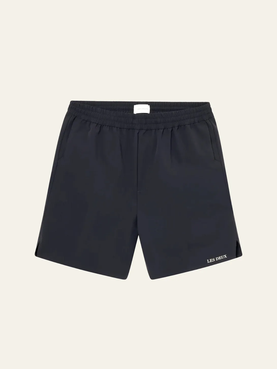 Raphael 2.0 Short - Dark Navy