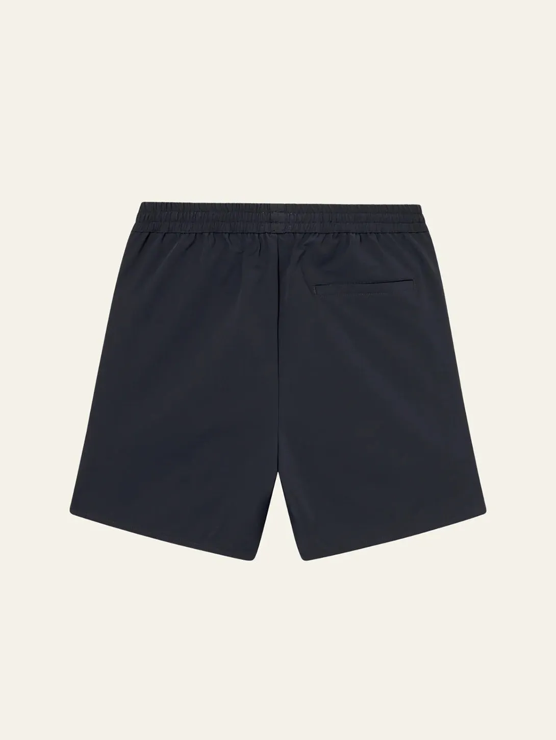 Raphael 2.0 Short - Dark Navy