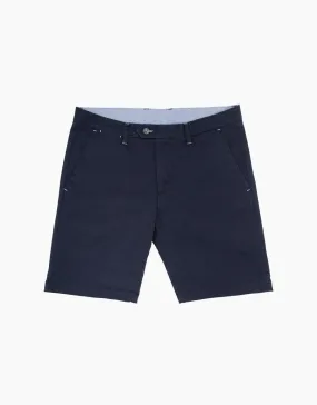 Rembrandt - Sumner Short - Dark Navy