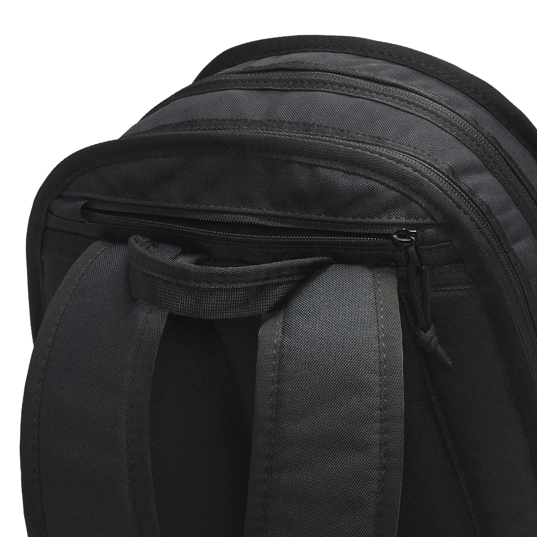 RPM BACKPACK BLACK / BLACK