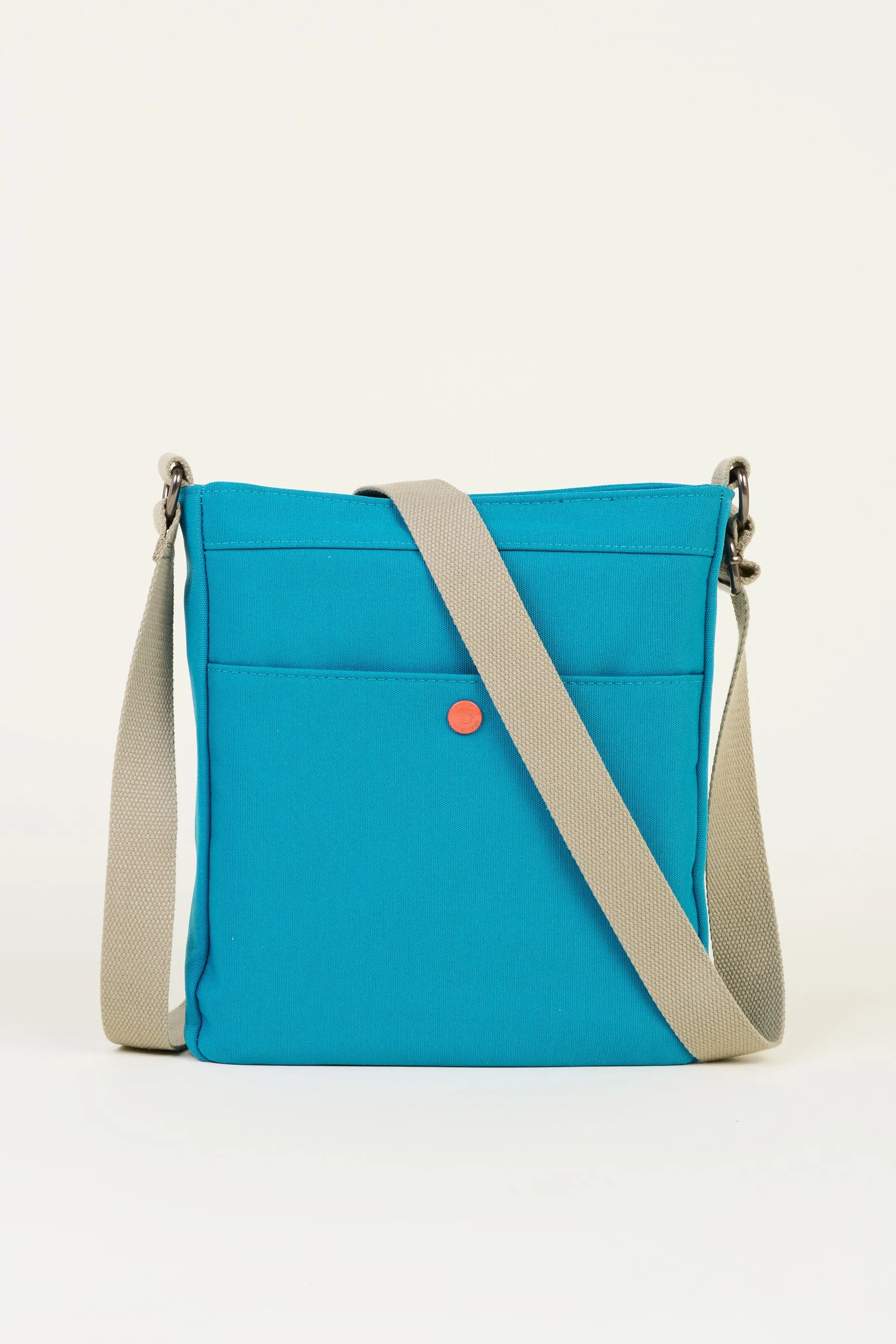 Sea View Cross Body Bag