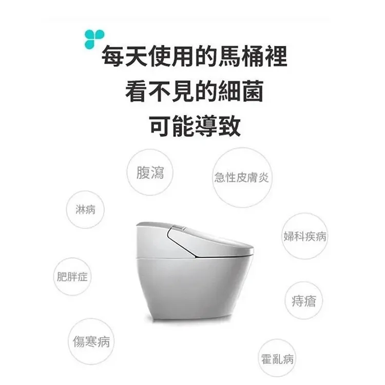 Steri-Lamp UVC Sterilizer UVC紫外線充電消毒機 |買2個優惠價$460, 平均每個只係$230 | 落單後大約4-7個工作天寄出