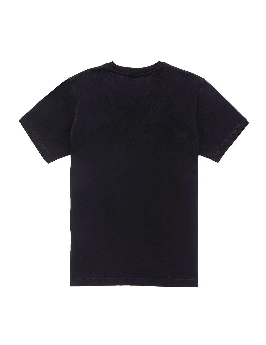 T-shirt Refrigiwear uomo Brake T29100JE9101 nera