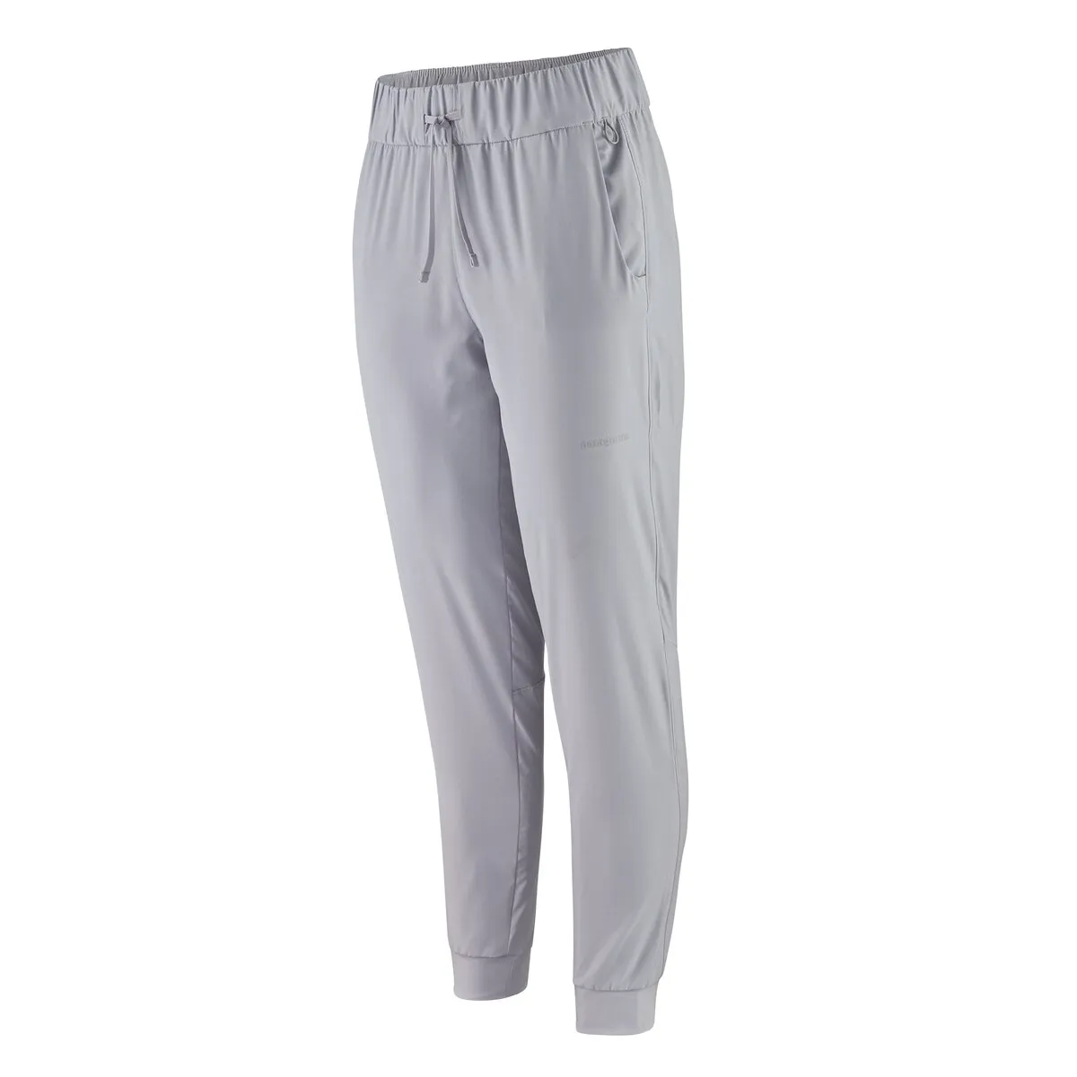 Terrebonne Joggers