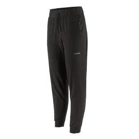 Terrebonne Joggers