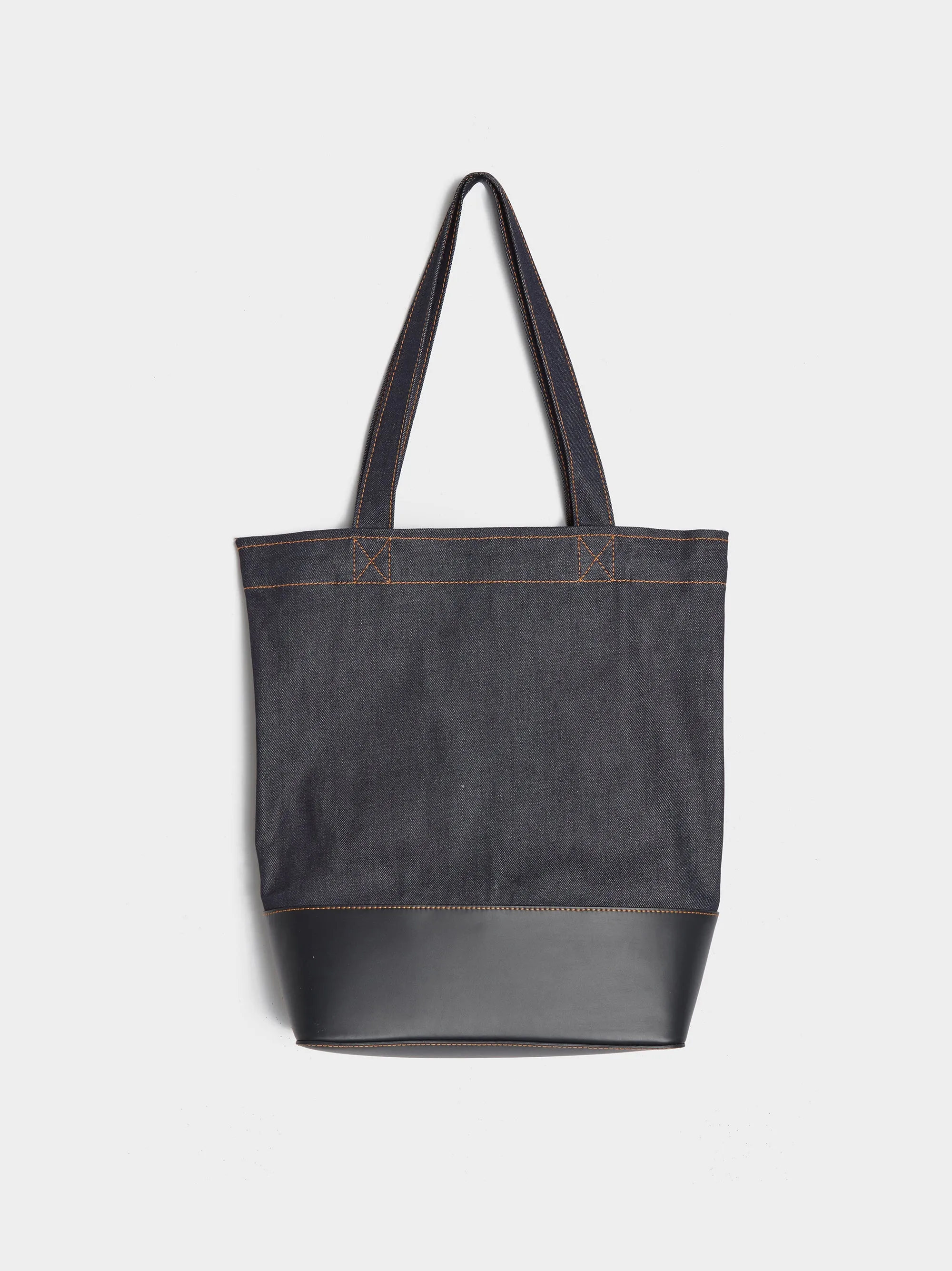 Tote Axel, Dark Navy