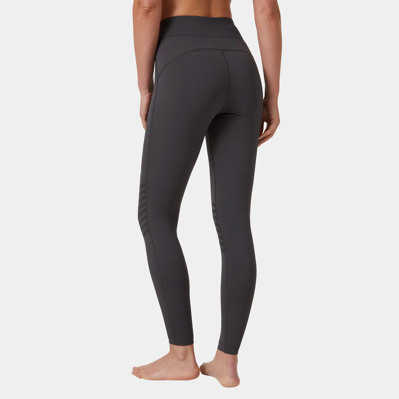 Women's HP Racing Leggings