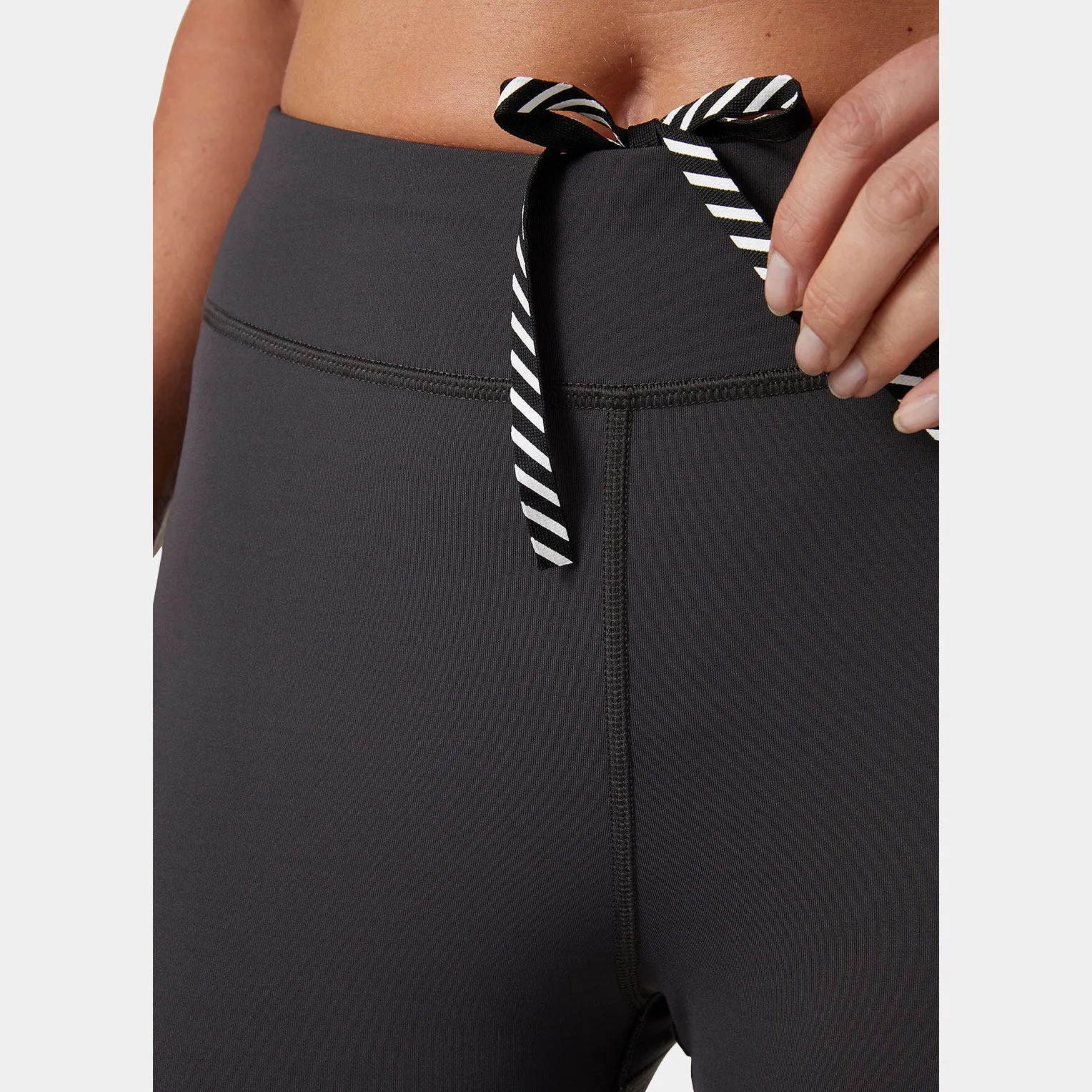 Women's HP Racing Leggings