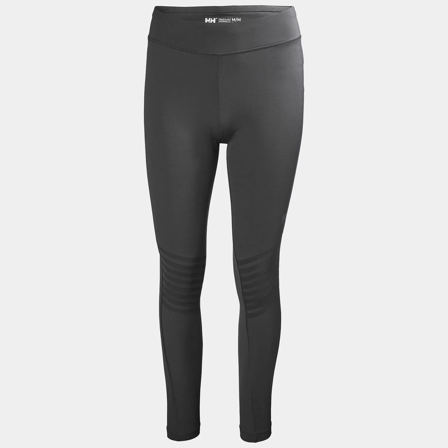 Women's HP Racing Leggings