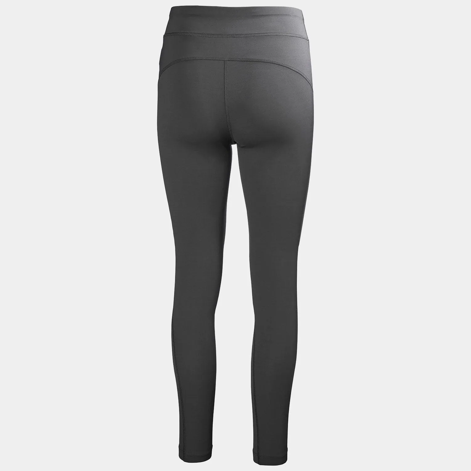 Women's HP Racing Leggings